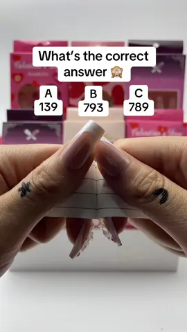 Only 1% people can guess the number 👀#guess #game #challenges #timing #fyp 
