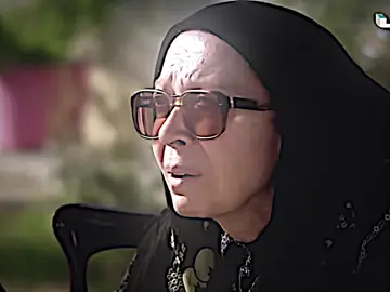 شافت ابوها بعد سنين بيوم ميلادها وتذكر زوجتة وتركها وهرب🥹❤️‍🔥 #مسلسلات_تركية #على_مر_الزمان #حقيقي #استوريات #تيك_توك #حالات_واتساب #اكسبلور #منشن