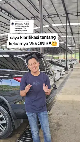 Membalas @haera193 