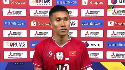 video tân 1 hứ meme #trending #tiktok #xuhuong #tan1hu #football #bongda #meme 