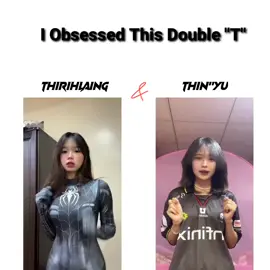 Who next ?😭🙏🏻#tiktokmyanmar #thinkb4youdo #foryou #viewers #crdvideo #fyp #viewers #tiktok #viraltiktok #trending #fyppppppppppppppppppppppp #thirihlaing #thinthinyu💕 @𝟐𝐊•Hᴇʀʀʏ༒︎ 