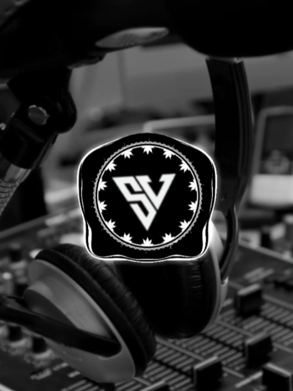 DJ FUNKOT  FULL PUMPIN SPECIAL AWAL TAHUN CERIA 2025 🎧🎧🔥 #JelajahRamadan #funkotpontianak #RamadanDiTikTok #funkotmusik #svfvnky #fypシ゚viral #fypシ 