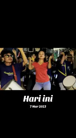 #padahariini