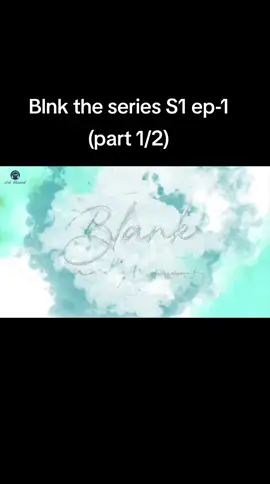 #Blank the series #Thai GL 🏳️‍🌈 #FayeYoko