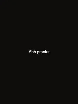 Ahh pranks.#fyp #fypシ  #bezzie #edit #mentality #interview #Viral #blowthisup #xyzbca @boon&bezzie 