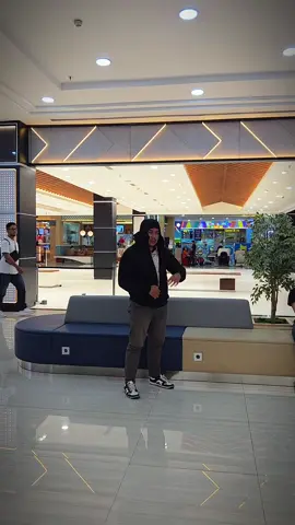 Mirip Ninja apa blm😂 keren juga euy, balaclava. seketika jadi ninja. wkwk #jaket #jaketbalaclava  #balaclava 