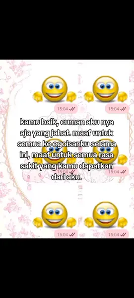jahat soalnya bukan pahlawan. #galau #sad #foryoupage #fypage #4u #fyppppppppppppppppppppppp #fypシ゚ #fyp #moots? 