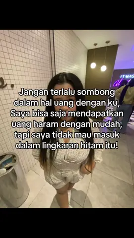 #fyp 