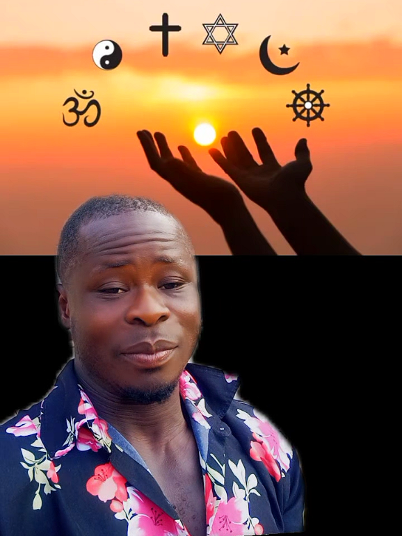 #religion #ghanatiktok #fyp #religiontiktok #religionafrica #ticktokghana🇬🇭 #africanreligion #fypviral #ghanatiktokers🇬🇭🇬🇭🇬🇭 #religions #foryoupagе #foruyou @Domain TV 
