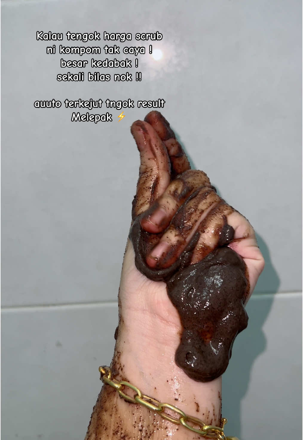 Terjebak pakai scrub dri vietnam 🤌🏻#fyp #fyppp #fypdong #fypgakni #bismillahfyp #masukberanda #masukfyp #masukberandagak #viralditiktok #xybca #virat #4you #4upage 