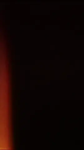 #CapCut #t #trending #tiktok #CapCu 