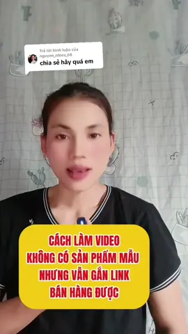 Trả lời @nguyen_nhieu_68 cách làm video dang ảnh không cần sp mẫu vẫn gắn link đc bình thường #metin #mebimxaykenh #mebimxaykenhtiktok #tiepthilienket #tiepthilienkettikokshop #xuhuong #xuhuong2025 #chiasekinhnghiemxaykenh 