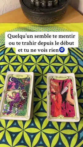Les gens n’ont aucun remord🧿 #cartomancie #voyancegratuite #voyancetiktok #guidance 