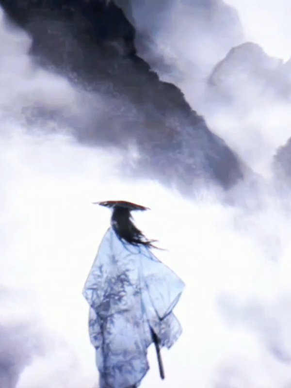 Best quotes from best novels #reverendinsanity #fangyuan #renegadeimmortal #wanglin #shadowslave #ss #sunless #lotm #lordofthemysteries #klein #kleinmoretti #novel #fyp 