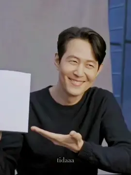 #leejungjae #leejungjaeedit #jungjae #fypシ゚ #이정재 #fyppppppppppppppppppppppp 