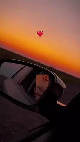 🤞💕