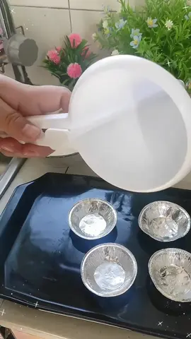 Dispenser corong adunan #Household mesti ada#Barangan dapur#LoveLifeLoveKitchen#Berbaloi dimiliki#Disyorkan untuk kegunaan sendiri