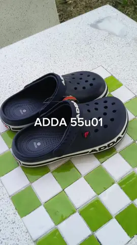 #รองเท้าหัวโต 