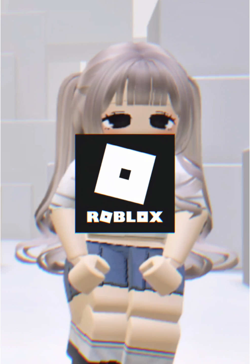 roblox jangan pernah pergi~~ #fyp #roblox #robloxfyp #robloxedit #ramadhan 