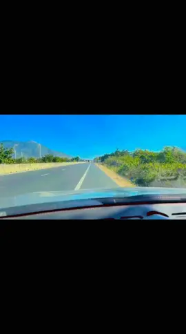 Từ sâu trong đôi mắt này em hờ hững ko như bao ngày#capcut #viralvideo #viral_video #viral?tiktok🥰 #viral #trending #videoviral #thinhhanh #xuhuongtiktok #xuhuong #69camau 