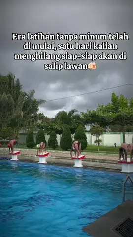 #RDSWIMMINGCLUB #rdswimmingclub #RDSWIMMINGCLUBREJANGLEBONG 