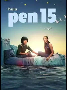 #foryoupage #movie #tiktok #usa #series 