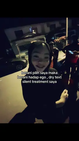 sebati da dalam badan😘 #fyp #foryou #fypシ゚ #fyppppppppppppppppppppppp 