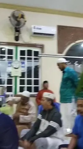 berbuka puasa #bulanramadhan 