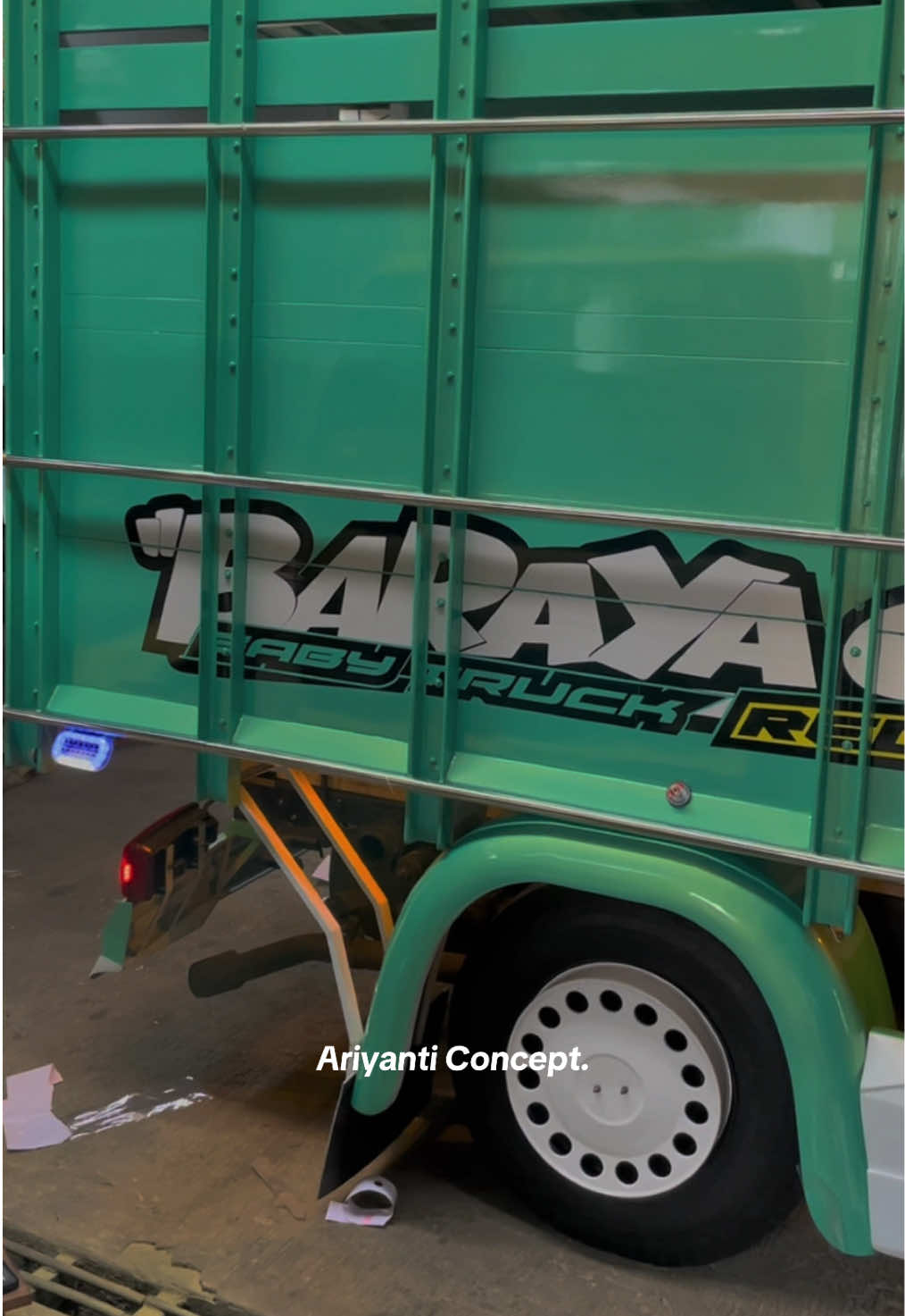 Sold out To Banjaran Bandung,pasukan bumbu dapur,armada bawang official #ariyanticoncept  #engkel_mania_indonesia #engkel #engkel_punya_cerita #engkelherex #truckmodifikasi #truckmaniaindonesia #fypage #fypp #viralvideo #abcxyz 