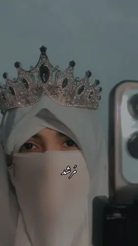 #گُجرات__والے__ہیں #hijabi #foryoupage❤️❤️ #viralvideo🔥 #viralvideo🔥 