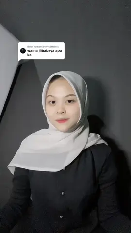 Membalas @elvaSHahira  warna biskuit say,anti letoy tegak paripurna😍 #hijab #hijabkekinian #hijabparis #outfithijab 