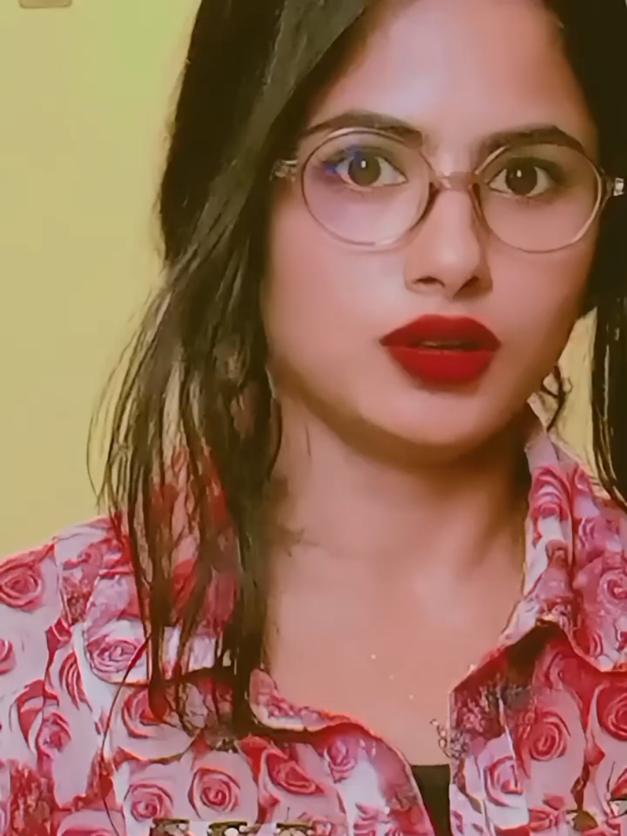 নিজে কি করছেন সেটার দিকে খেয়াল করেন,, অন্যের টা ভাবার জন্য সে নিজেই আছে,,, আপনার সময় নষ্ট করার কি প্রয়োজন,,, @জ্ঞ্যানদাতা,,, #বগুড়ারমেয়ে🇧🇩🇧🇩 #Maya8080 @Anik @Pappu @🦋BaD bOyS🥀 @Akash Khan @Arash #superforyou #CapCut #superforyou #superforyou #trending #trending 