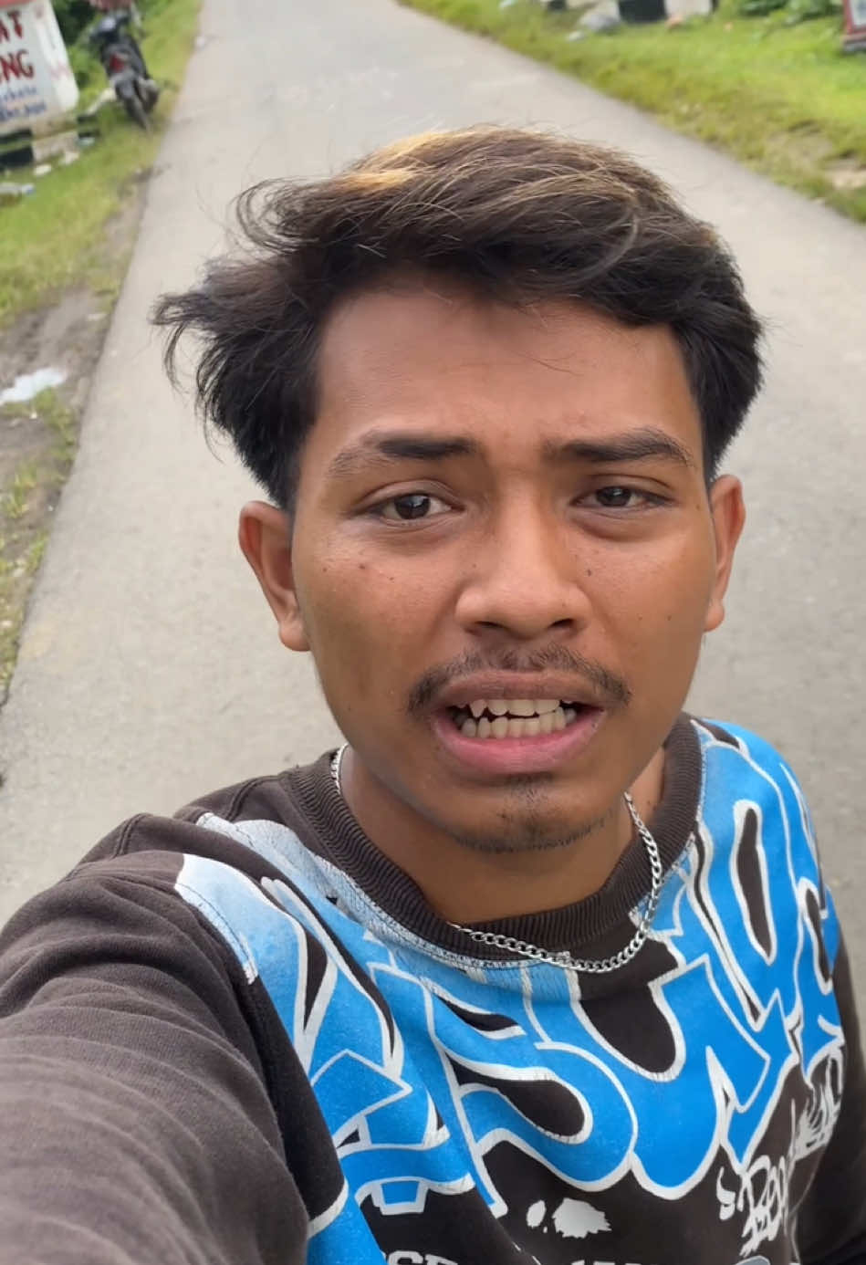 Mau seganteng apa pun dirimu kalo dirimu ga cukup dengan satu wanita sama aja dirimu tercap murah bang 🤘#fyp #viral #fypviralシ #fypage #miqbal #foryou #jjkaro #viralvideo #fyppppppppppppppppppppppp #masukberandafyp 