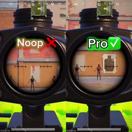 Trick for scope 4x😱👌🏻✅try it#arjunyt #pubgm #pubgmobile #trend #pubgtrend #foryou #fyp #viralvideo #tipsandtricks 