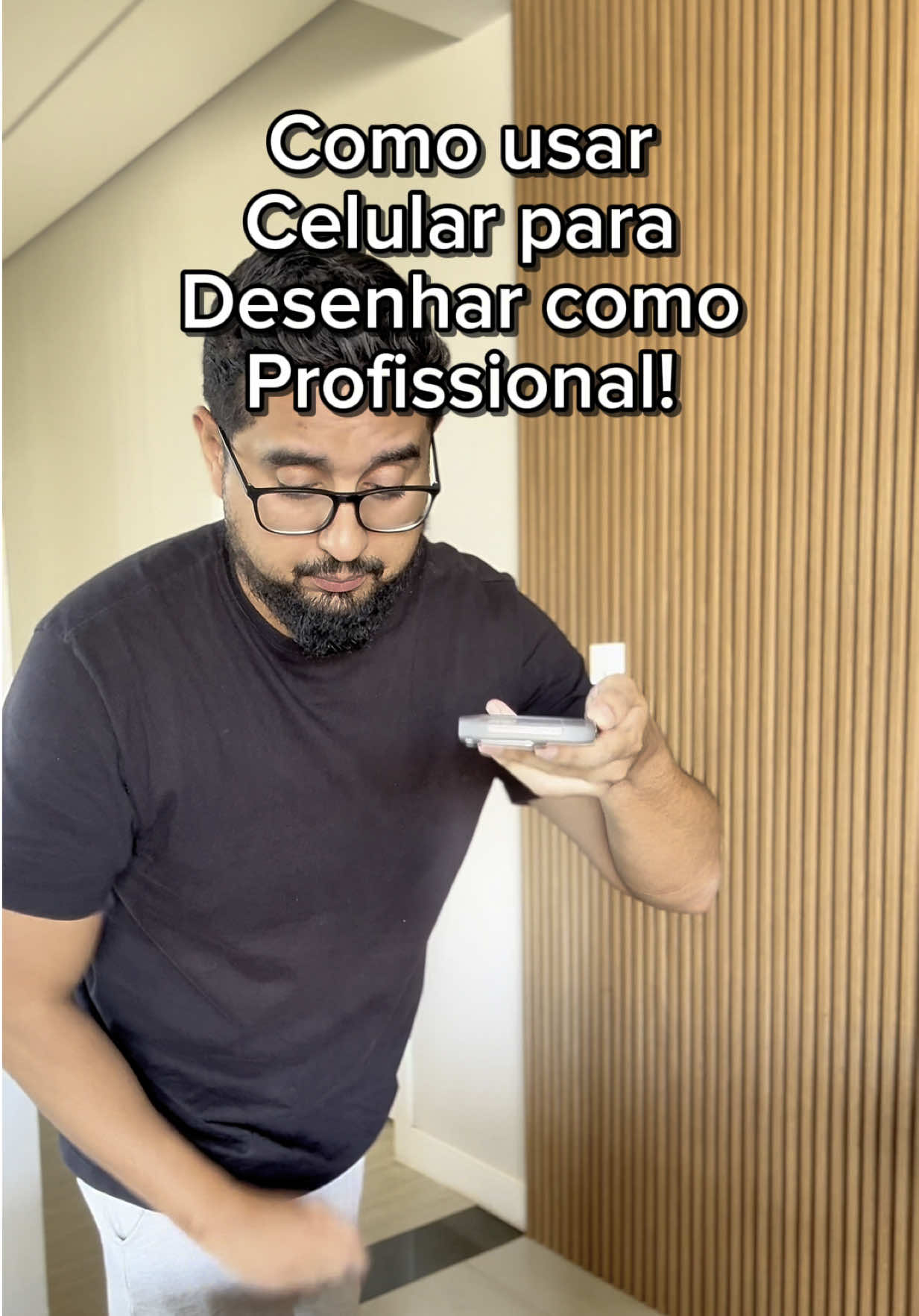 #apple #iphone #dicas #dicasetruques #celular #celulares #dicaiphone #tecnologia #jornadatop #jornadapro #dicasdeiphone #dicasparaiphone #dicasdeiphone #applebrasil 