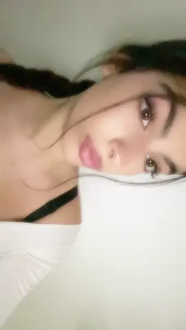 #viral 