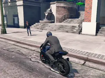 Michael and wife...🫶 #foryou #foryoupage #gaming #riad......gaming#tranding #viral #gta5 #r15v3 #r15v4 #bike #r15 @TikTok Bangladesh 