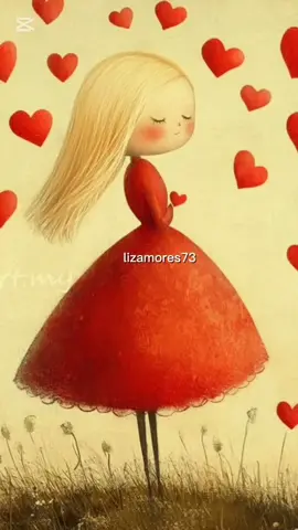 #mujer #diadelamujer #parati #forpage #foryoupage #Amor #fyp #dios #amorpropio #amate #woman 