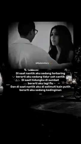 suatu hari nanti kau akan mengerti 😔🥀#cinta #perpisahan #sad #storysad #vibes #katakata #sw #storykatakata #xzybca #masukberanda #fyp #radenstory 
