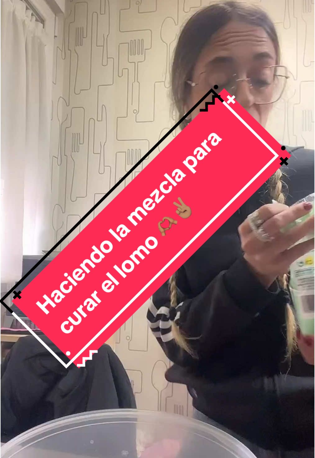 #LIVEhighlights #TikTokLIVE #LIVE 