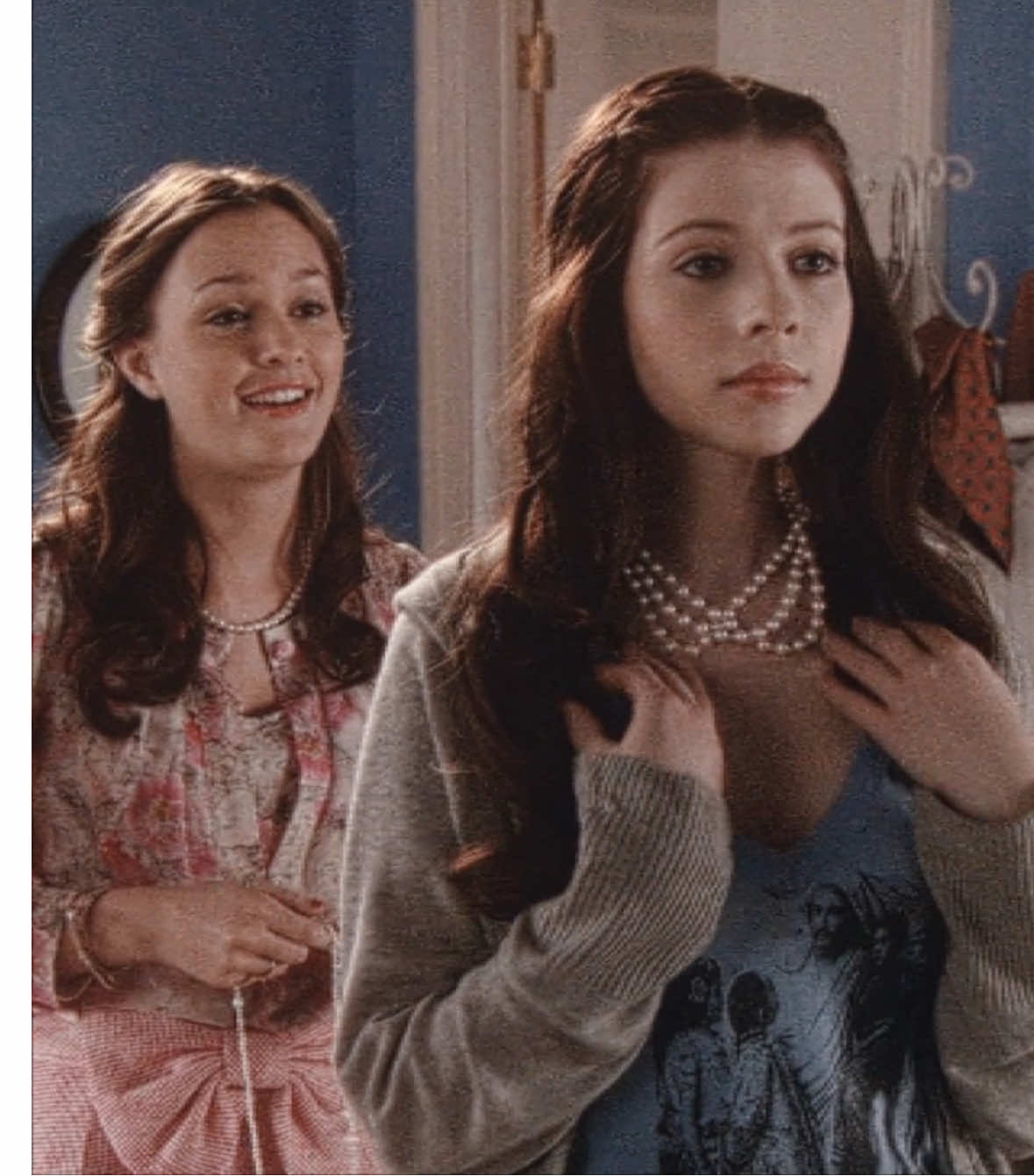 cutiiee #georginasparks #georginasparksedit #michelletrachtenberg #michelletrachtenbergedit #gossipgirl #xyzbca #viral #virallllllllllllllllllllllllll #fyp #foryou #xyzabc #blairwaldorf #blairwaldorfedit #gossipgirledit georgina sparks edit 