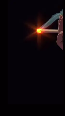 Viral 4k live wallpaper 😁 #livewallpapers #smokewallpaper #viral 
