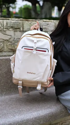 FLATE Korean Style Tas Sekolah Tas Ransel Wanita Backpack Korea Fashion Tas Laptop Wanita 14 Inci Tas Fashion Wanita Korea, Ransel Sekolah, Ransel Laptop 14 Inci, Ransel Segar dan Lucu, Ransel Macaron Style Tas Fashion Wanita Korea, Ransel Sekolah, Ransel Laptop 14 Inci, Ransel Segar dan Lucu, Ransel Macaron Style#backpack #ransel #backpacker #backpackers #travelbackpack #Ramadanekstraseru 