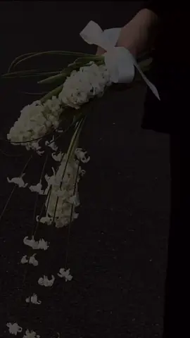 Gặp đc em đó duyên...❤💍🖤