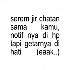 eaaaa #crushing #saltingbrutal #gombal #foryou #fyp 
