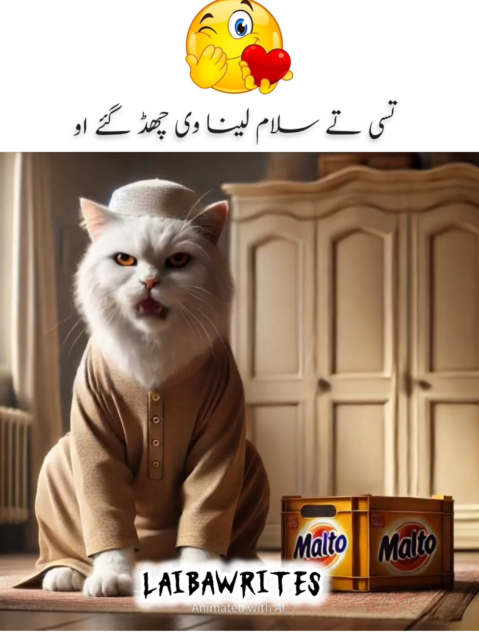 یار جے نئ افطاری تے بلانا تے نہ بلاؤ ،😡@TiktokPakistanOfficial #viral #trend #foryou #🤣🤣🤣 