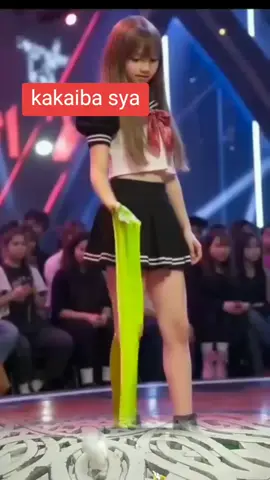 kaka ibang tao😁🥰 #kakaiba #virarlvideo❤️❤️ #highlightsシ゚ #paviews #nonfallowers #falowlikeshare #viralvideos #viewerstiktok #viewerstiktok #trendingvideostiktokpk 