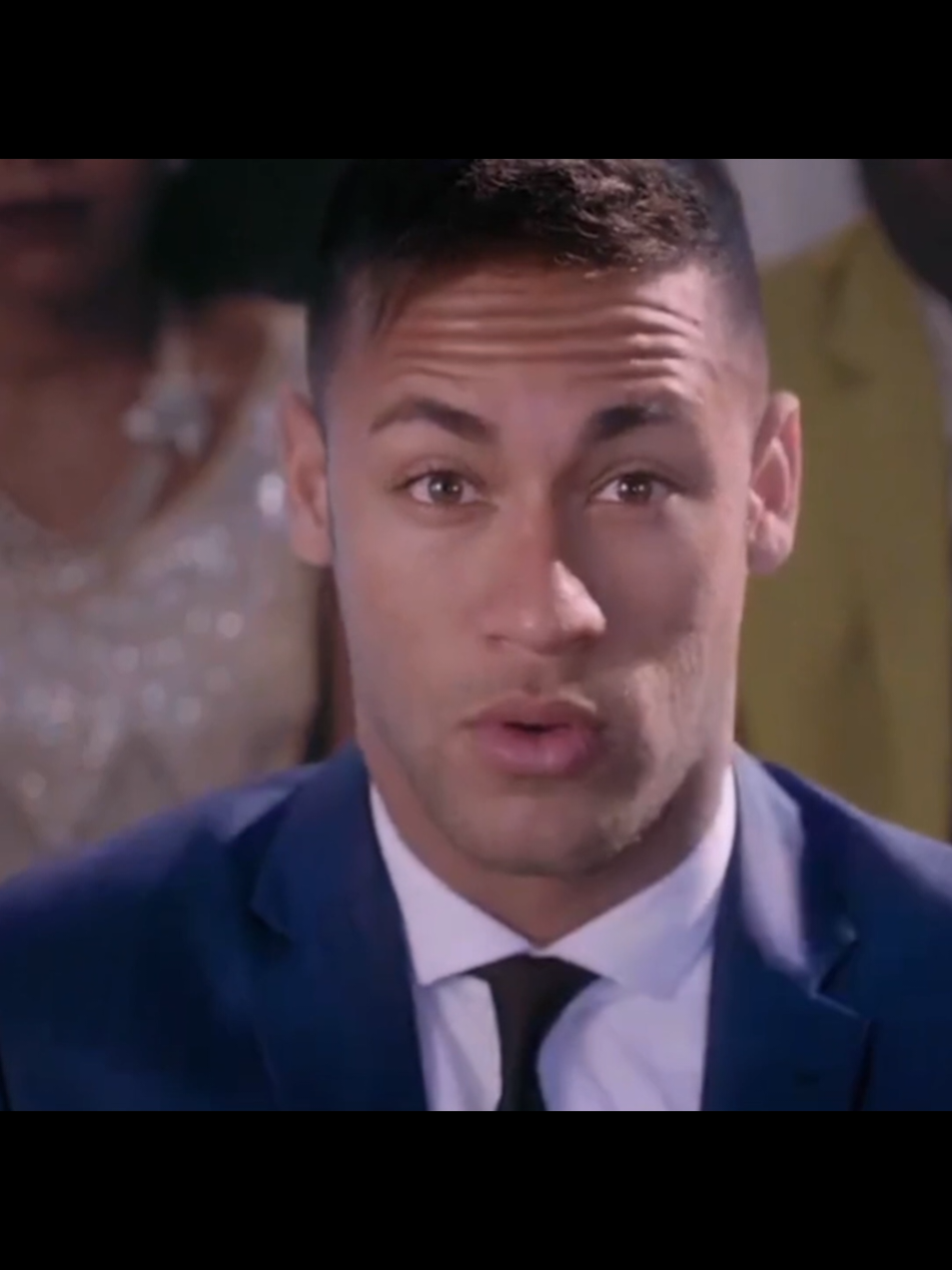 neymar X 9/11😮   ||  𝔹𝕦𝕪 𝕪𝕠𝕦𝕣 𝕔𝕙𝕖𝕒𝕡 𝕨𝕚𝕥𝕙 𝕘𝕠𝕠𝕕 𝕢𝕦𝕒𝕝𝕚𝕥𝕪 𝕗𝕠𝕠𝕥𝕓𝕒𝕝𝕝 👕 𝕝𝕚𝕟𝕜 𝕚𝕟 𝕓𝕚𝕠 | #viral #trending #football #footballmeme #goneviral #linkinbio #footballhomeland #fyppppppppppppppppppppppp #gifts #neymar #neymaredit #unexpectededit #neymar911 #neymar911edit 