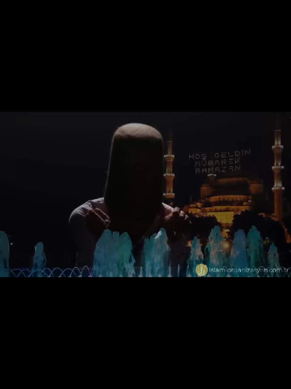 Ramazan’ın manevi atmosferini müzikle taçlandırıyoruz! 🌙🎶 islamiorganizasyon.com.tr olarak, Ramazan boyunca gerçekleştirdiğimiz etkinliklerde, huzurlu ve anlam dolu anlar yaşatmak için yanınızdayız. Birlikte paylaşacağımız bu özel zamanlarda müziğin gücüyle ruhumuzu arındıralım. Etkinliklerimizle ilgili detayları öğrenmek için bizi takip edin! ✨#ramazan #ramazanayı #ramadhan #Ramadan #ramazanetkinlikleri 