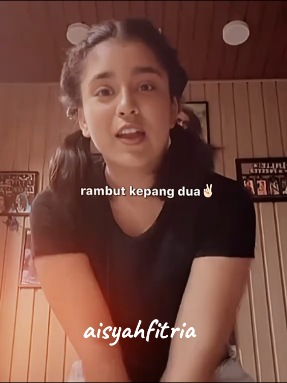 si cantik ikutan trend🤭🤭 #sumbultouqeer #sumbultouqeer #imlie #xybca #bismillahfyp #xybca #pyfツ #fypシ゚viral #bismillahfyp #fyppppppppppppppppppppppp 